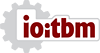 Logo instytutu